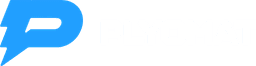 Plyomat
